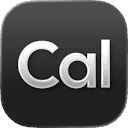 Cal.com