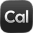 Cal.com