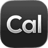 Cal.com