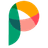 Phorest