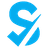 SimplyBook.me