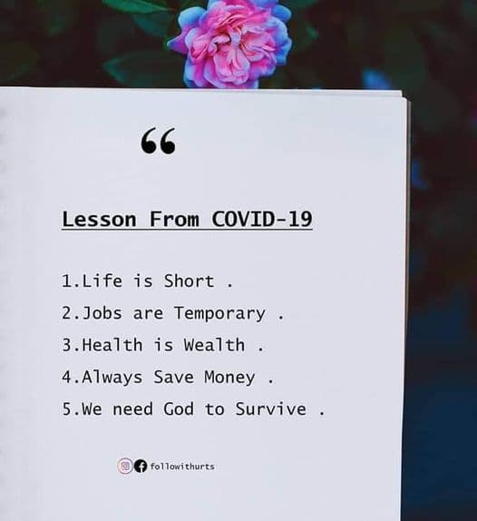 Crescent Physiotherapy Clinic