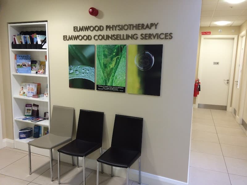 Elmwood Physiotherapy Clinic