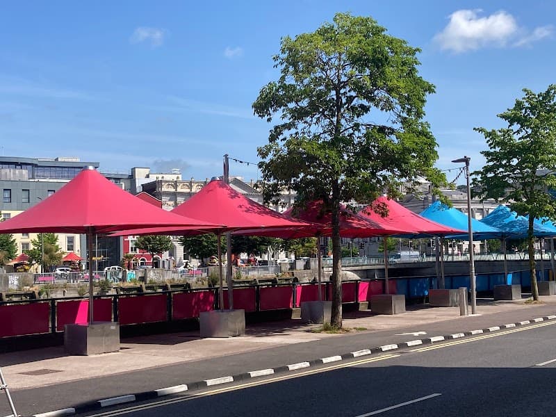 Caitriona O Sullivan Physiotherapy, Acupuncture and Sports Injury Clinic