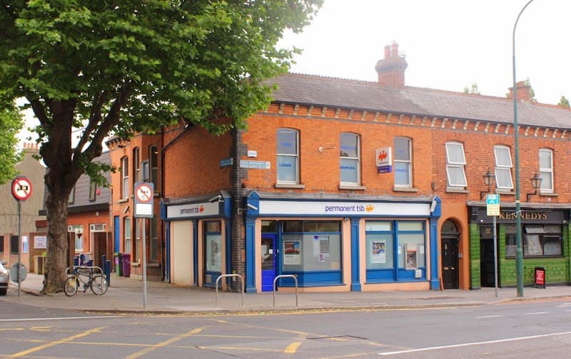 Drumcondra Physiotherapy - The Physio Company