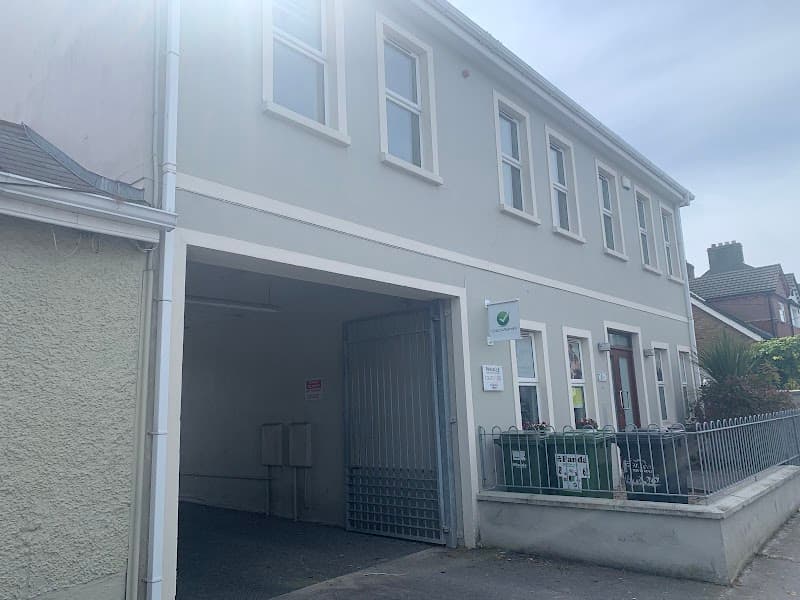 Dún Laoghaire Physiotherapy & Sports Injury Clinic