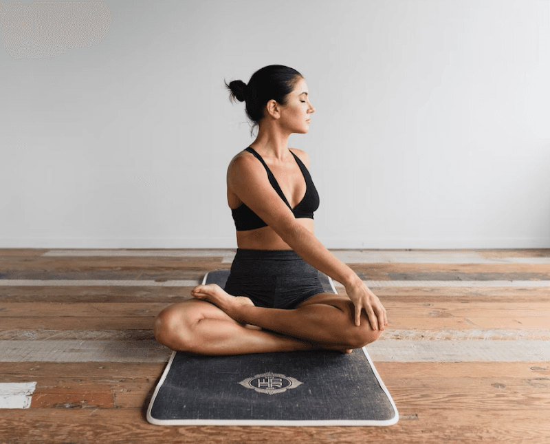 Elite Physiotherapy & Pilates Clinic, Ashtown