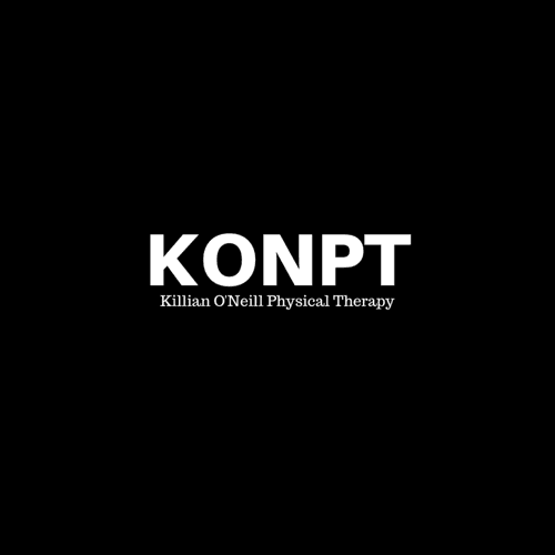 KONPT