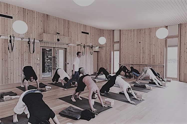 Rachel Neary Physiotherapy