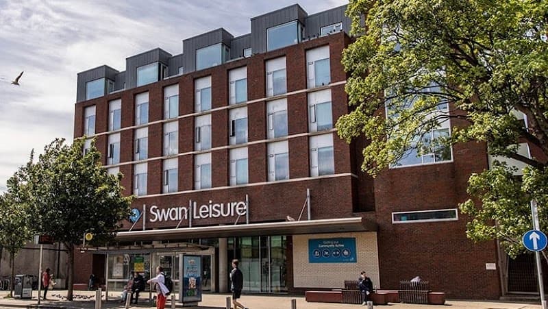 Rathmines Pain & Injury Clinic