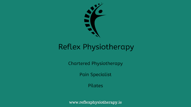 Reflex Physiotherapy