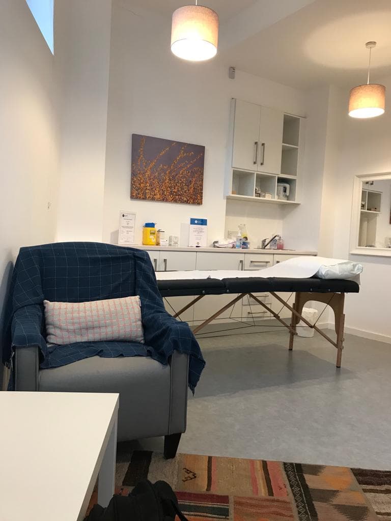 Santry 365Physiotherapy| Back Physio | Shoulder Physio| Dublin 9 Physio | Home Visit Physio | Neuro Physio