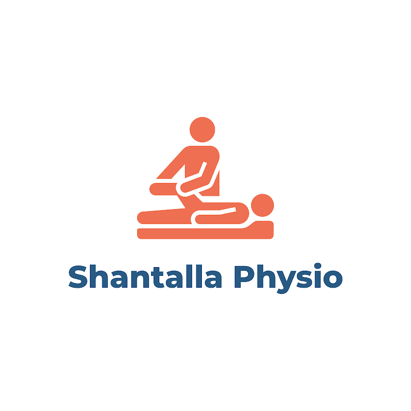 Shantalla Physio
