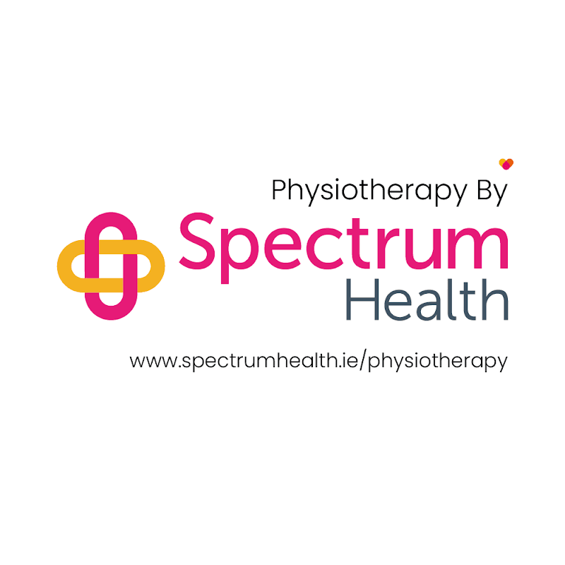 Spectrum Physio | Limerick Physiotherapy Clinic (The Physio Company)