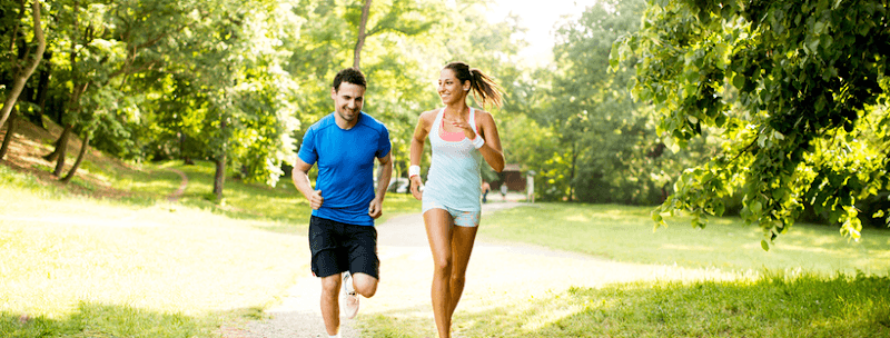 The Physio Studio Donnybrook, Dublin 4