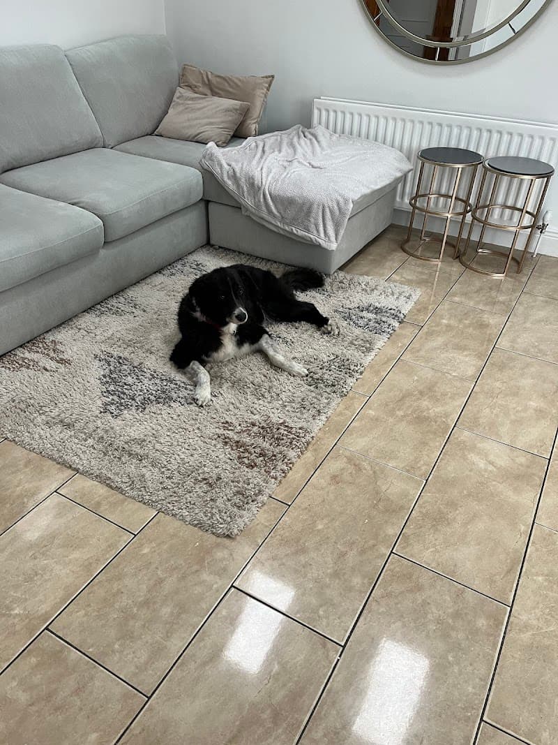 Riverview Veterinary Group, Clonakilty Branch