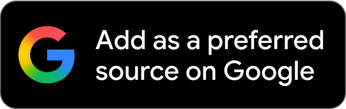 Add VoiceFleet as a preferred source on Google (opens in a new tab)