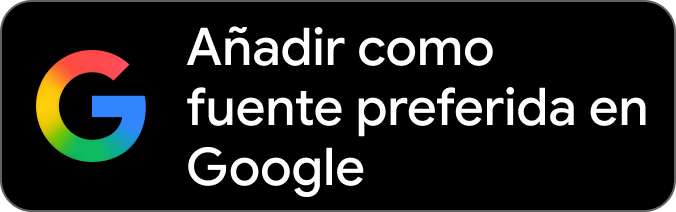Añadir VoiceFleet como fuente preferida en Google (se abre en una pestaña nueva)